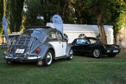 Vw-Porsche Classic Sion 2016 (324)